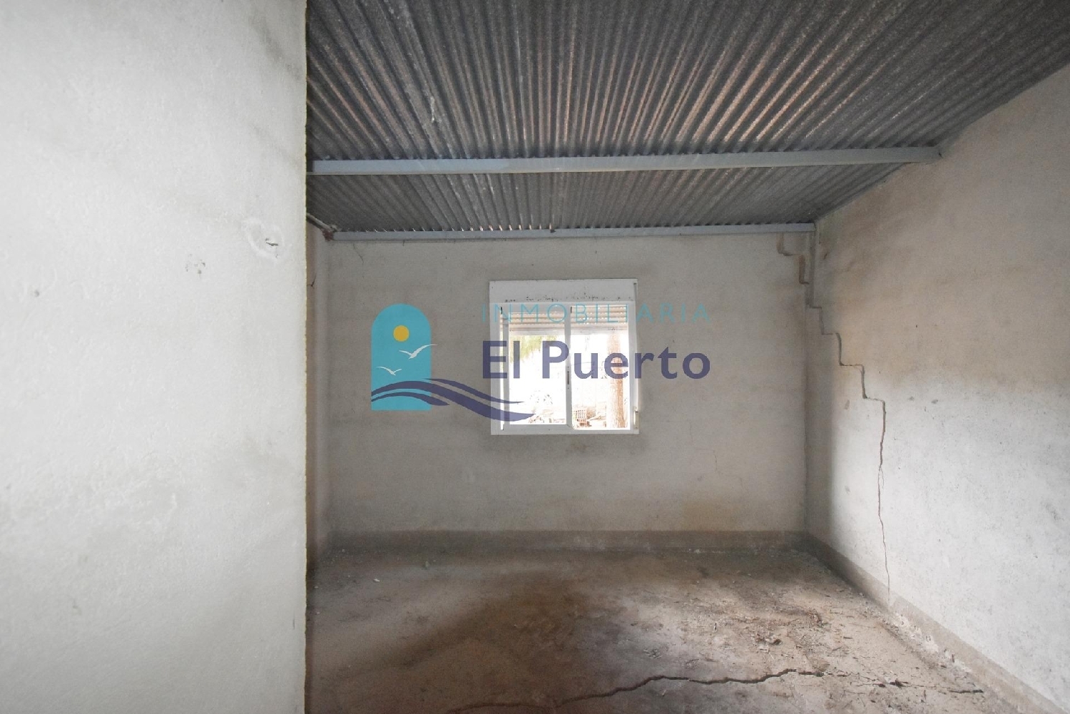  till salu tomt Puntas De Calnegre Alto Guadalentín 7