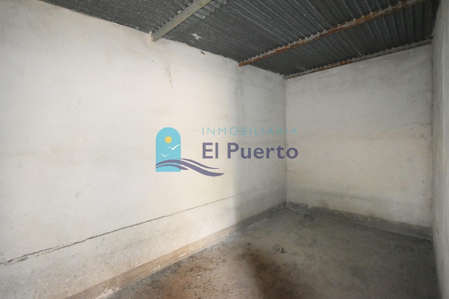  till salu tomt Puntas De Calnegre Alto Guadalentín 8