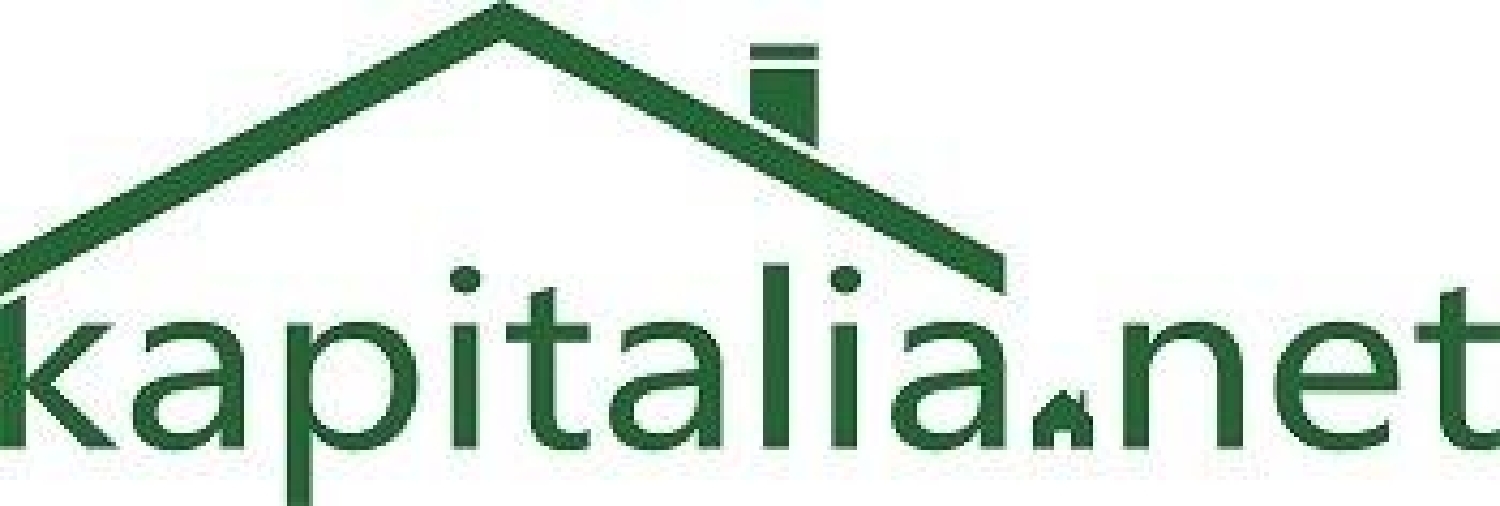 for sale plot Benicalap Benicalap Valencia 3