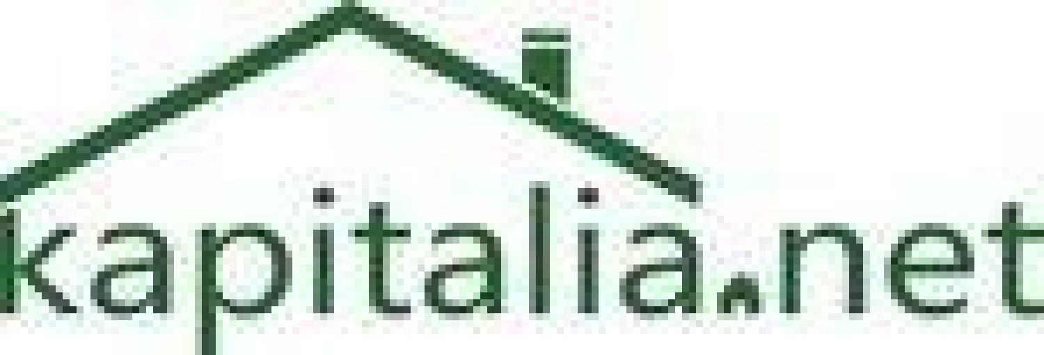 for sale plot Benicalap Benicalap Valencia 2