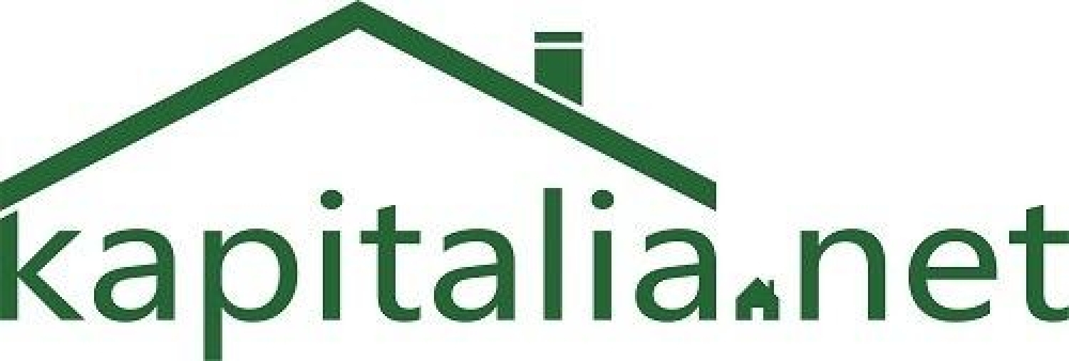  for sale plot Benicalap Benicalap Valencia 6
