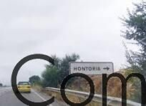 Hontoria Segovia Sur terreno foto 6230636