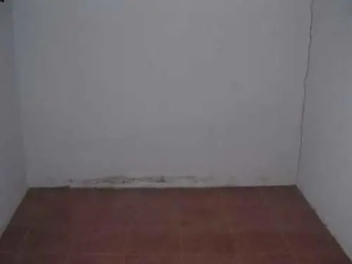 Ribazo Noroeste tomt foto 6207700