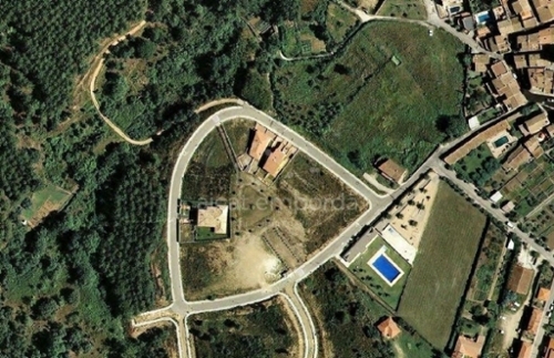 Ricardell Alt Empordà tomt foto 6247445