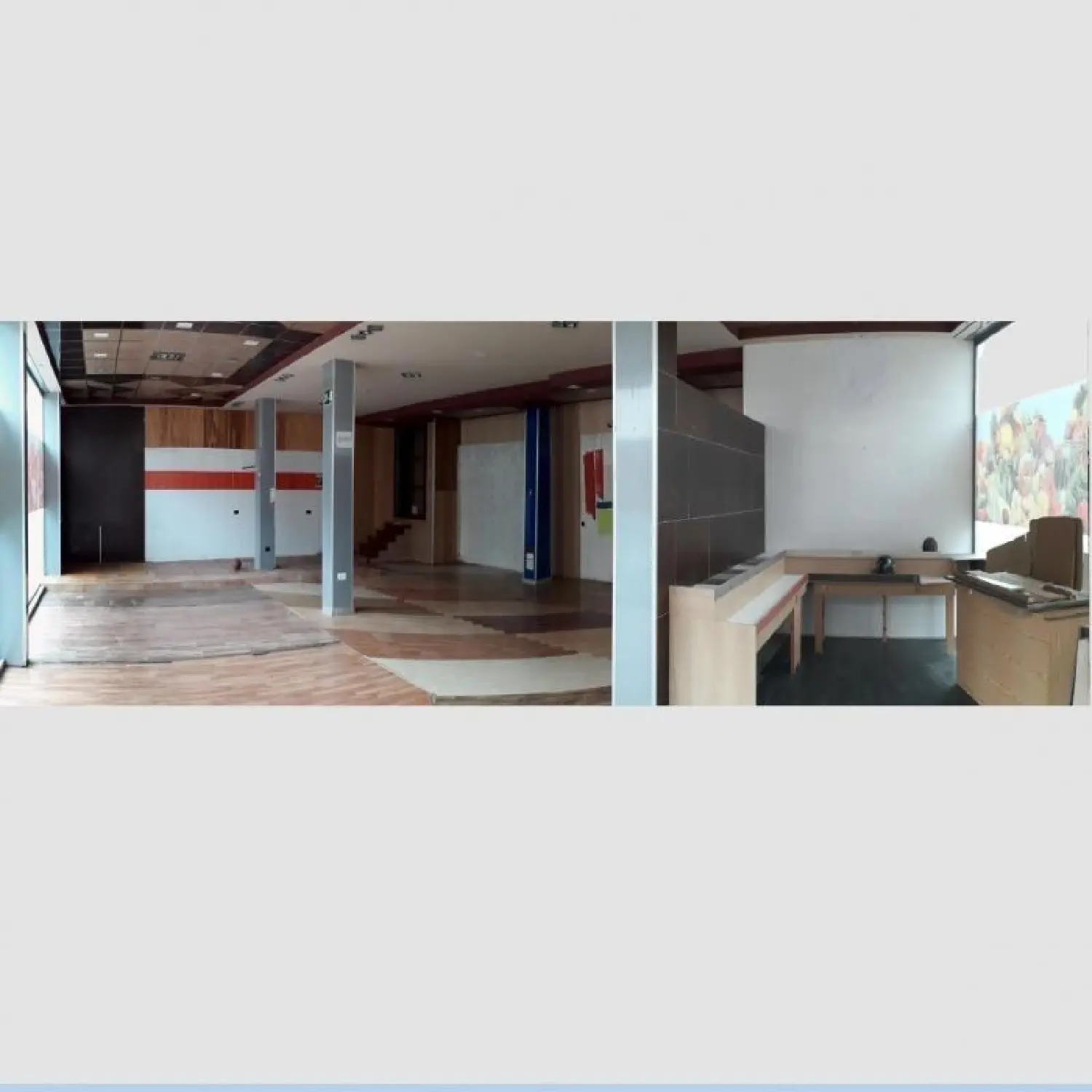 te koop perceel Orihuela Baix Segura 3