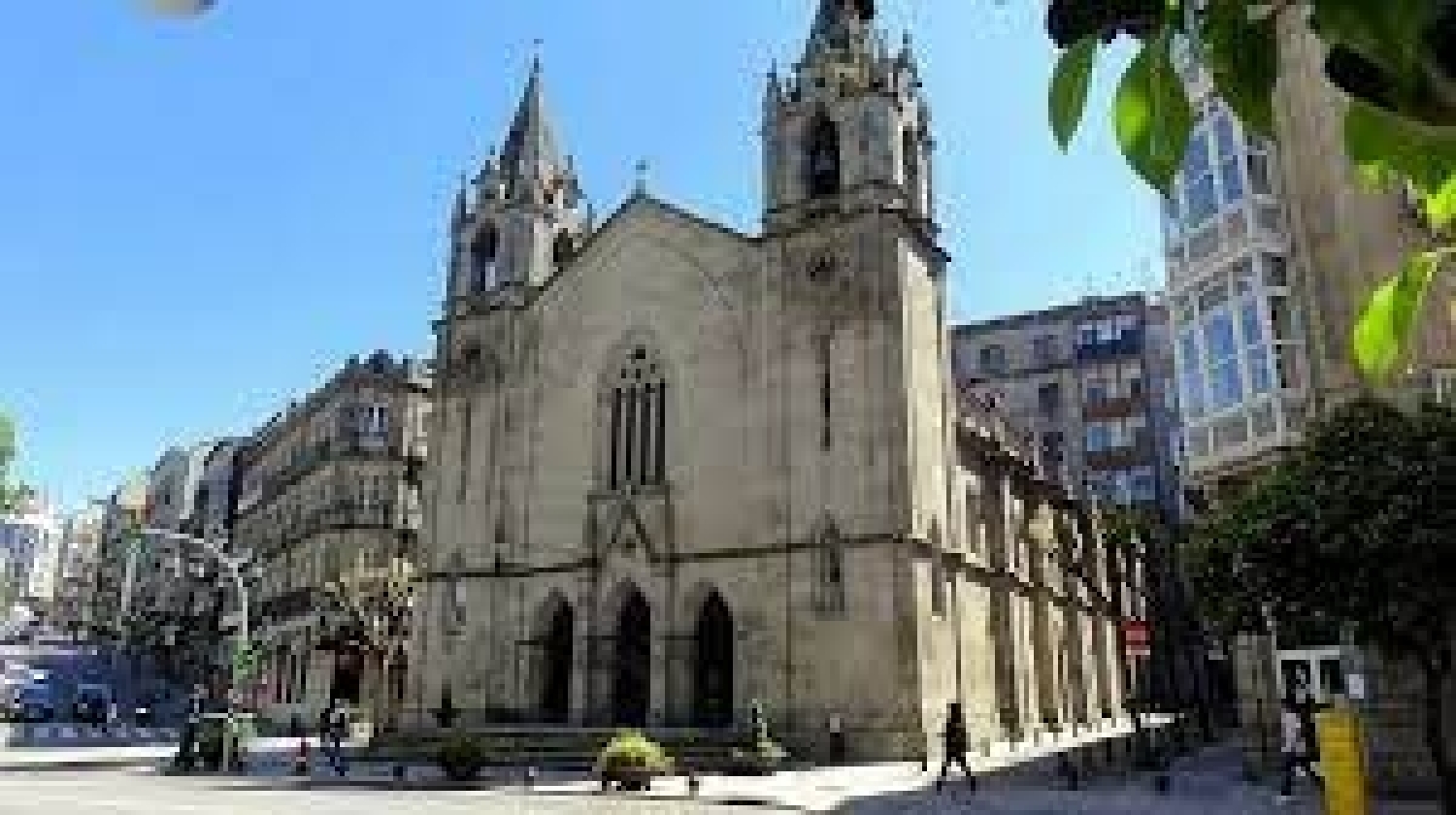  till salu tomt Roupeiro Vigo 6