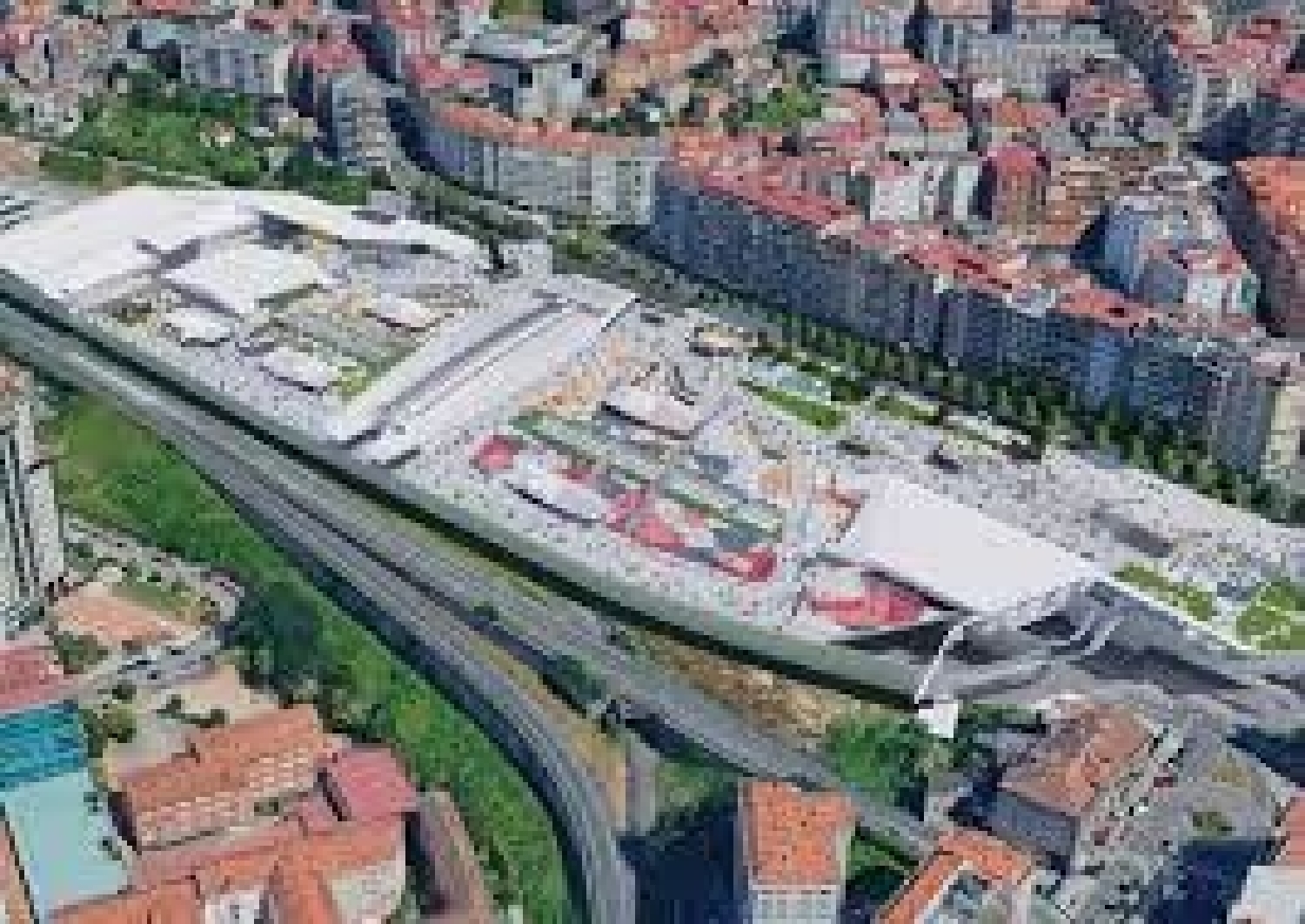  till salu tomt Roupeiro Vigo 7