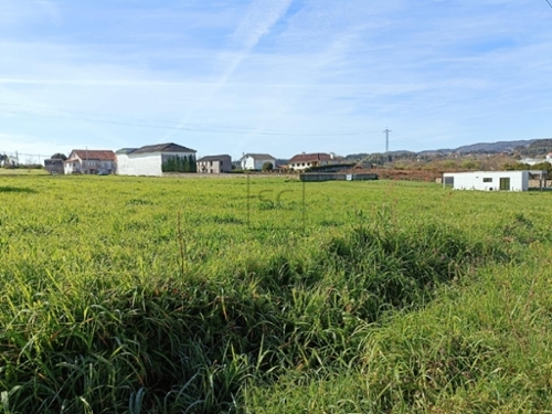 San Andrés Ferrol tomt foto 6255970