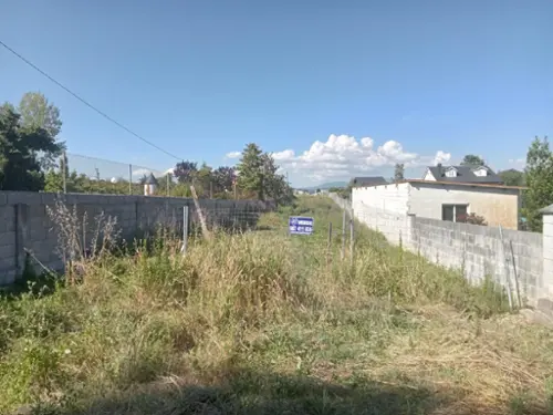 San Andrés De Montejos Bierzo (El) tomt foto 6184997