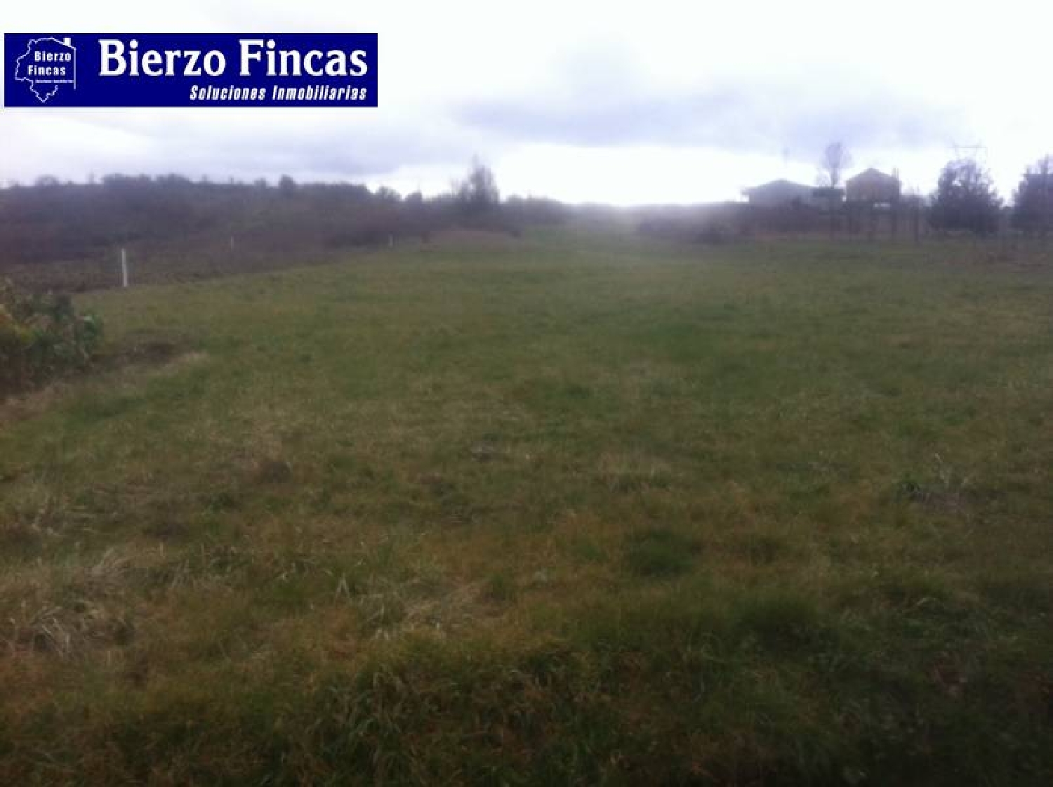 for sale plot San Andrés De Montejos Bierzo (El) 3