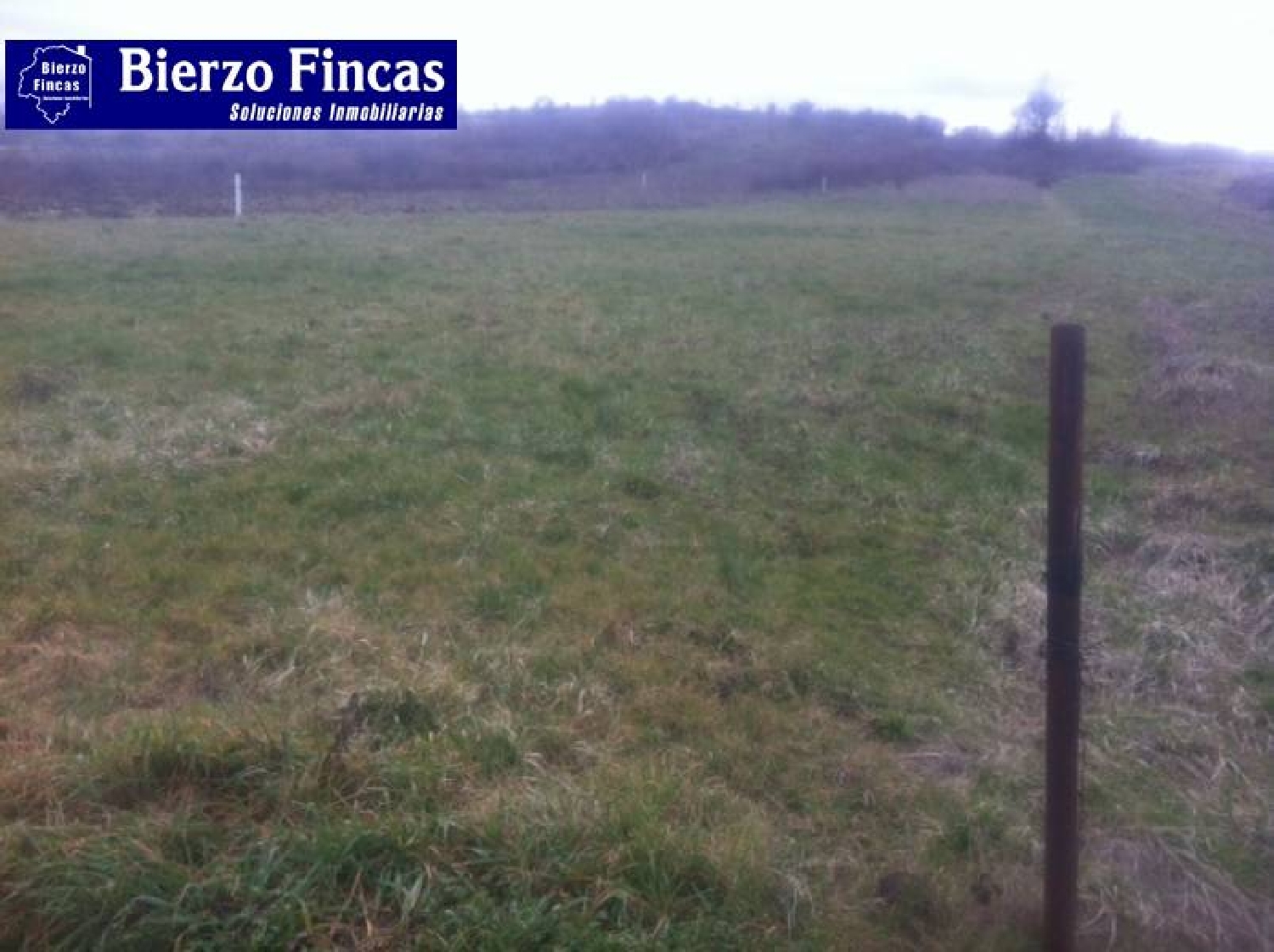 for sale plot San Andrés De Montejos Bierzo (El) 2