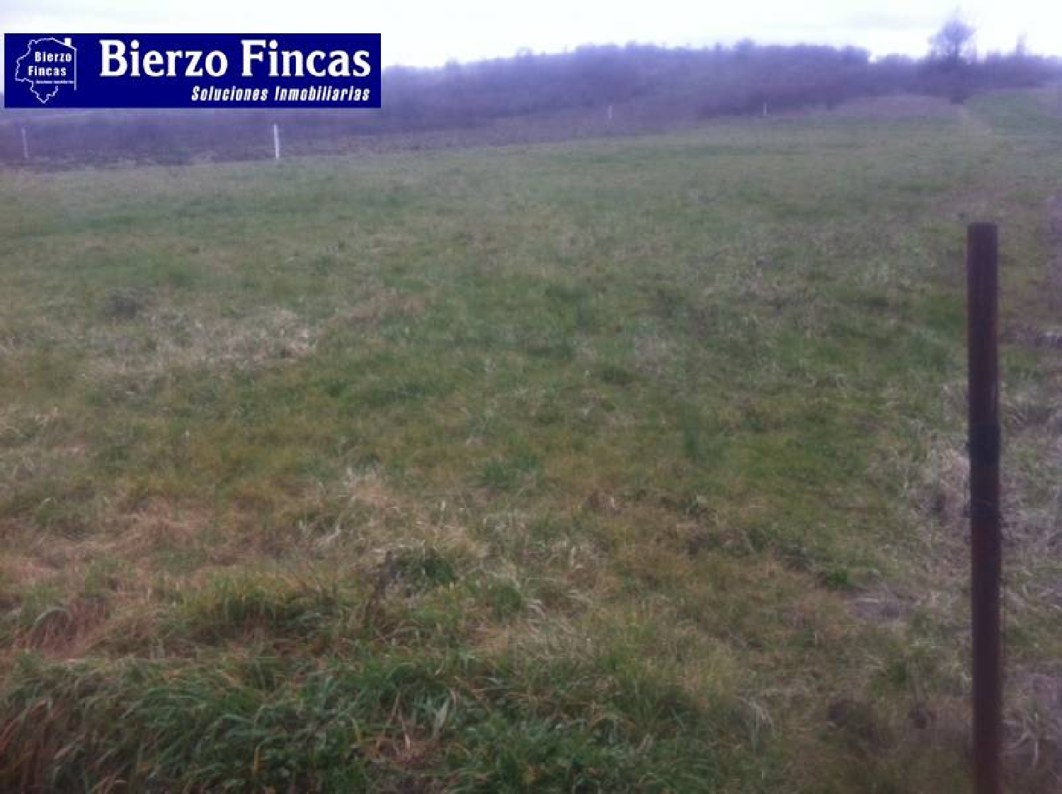  for sale plot San Andrés De Montejos Bierzo (El) 1
