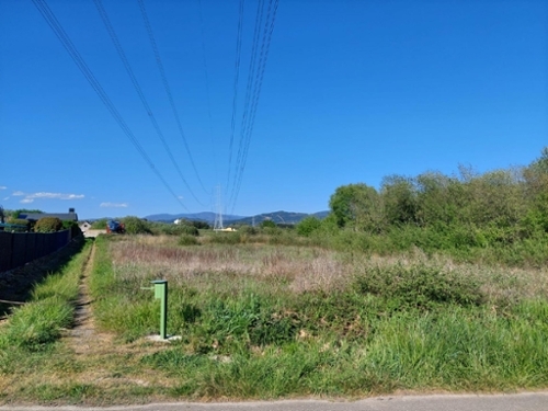 San Andrés De Montejos Bierzo (El) tomt foto 6256140