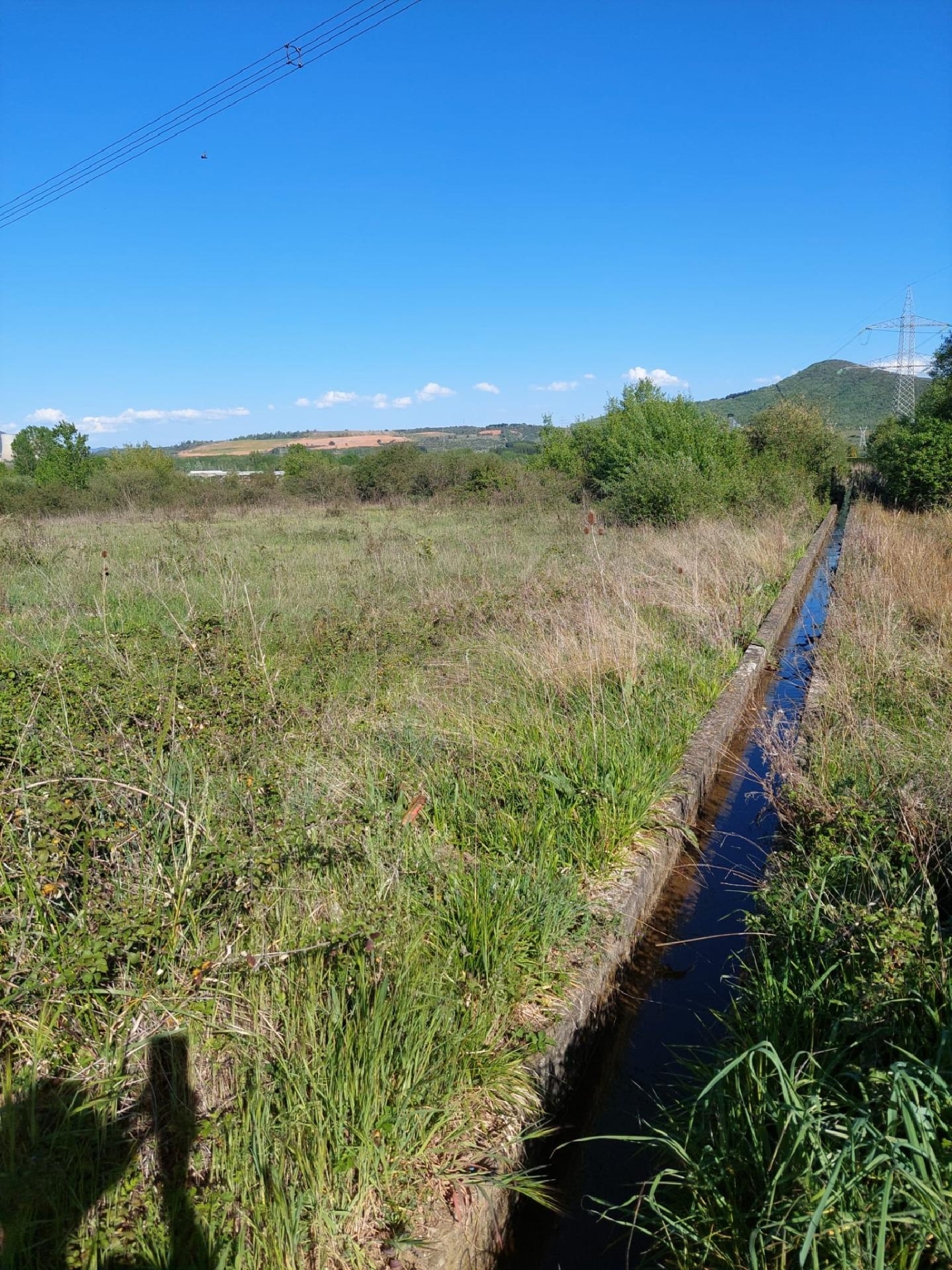  till salu tomt San Andrés De Montejos Bierzo (El) 6