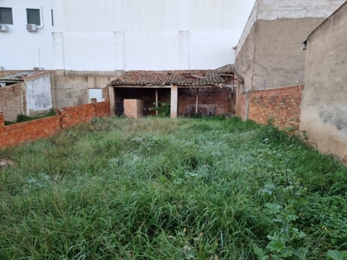 San Bartolome De La Torre Andévalo (El) Grundstück Bild 6265425