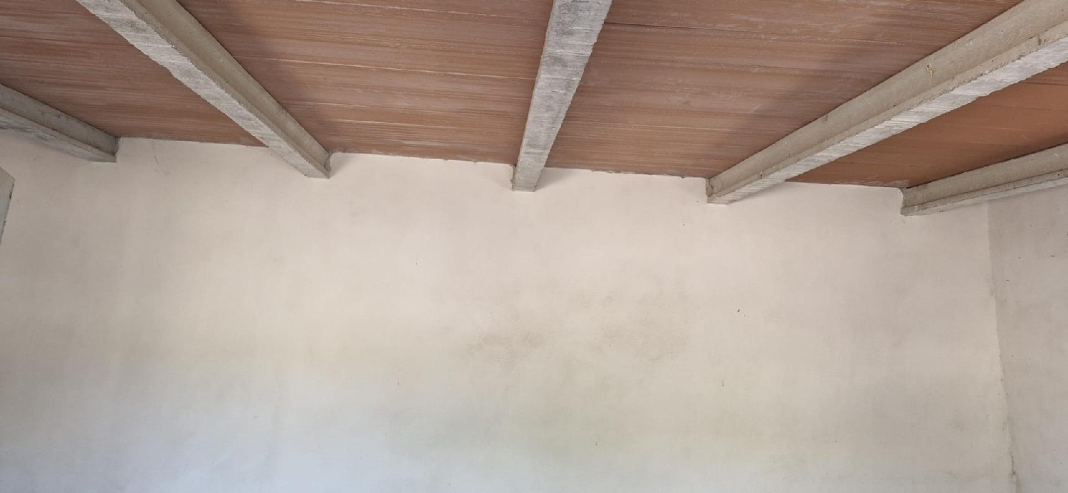 till salu tomt San Fulgencio Baix Segura 3