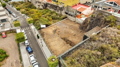 San Marcos Zona Norte tomt foto 6220981