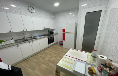 Sant Carles De La Ràpita Montsià plot foto 6186714