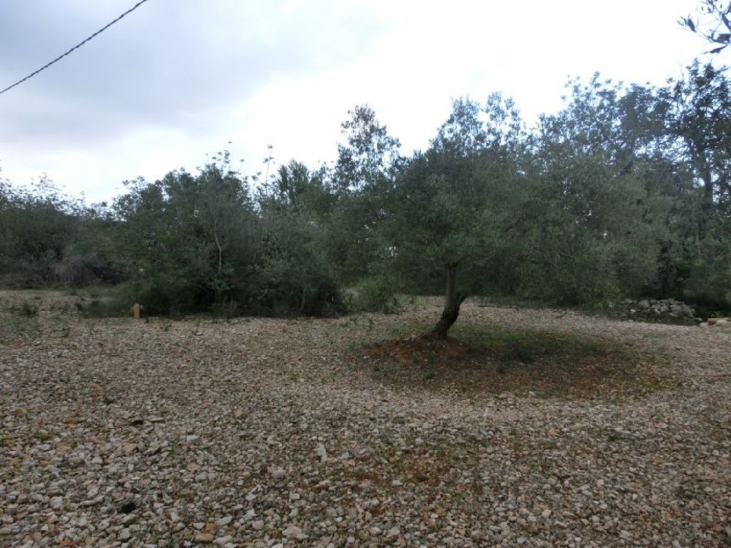  till salu tomt Sant Carles De La Ràpita Montsià 1