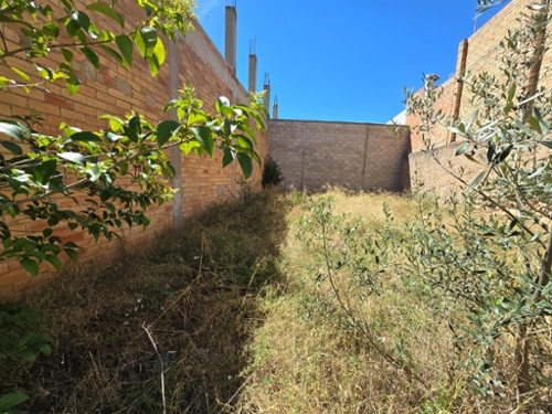 Sant Carles De La Ràpita Montsià tomt foto 6241036