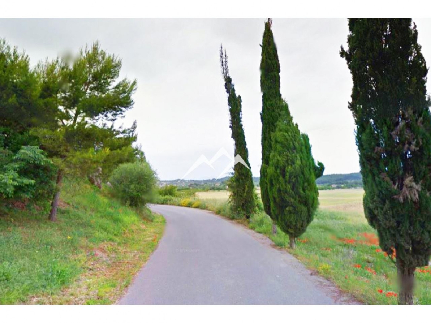  till salu tomt Sant Joan Pla (Es) 3