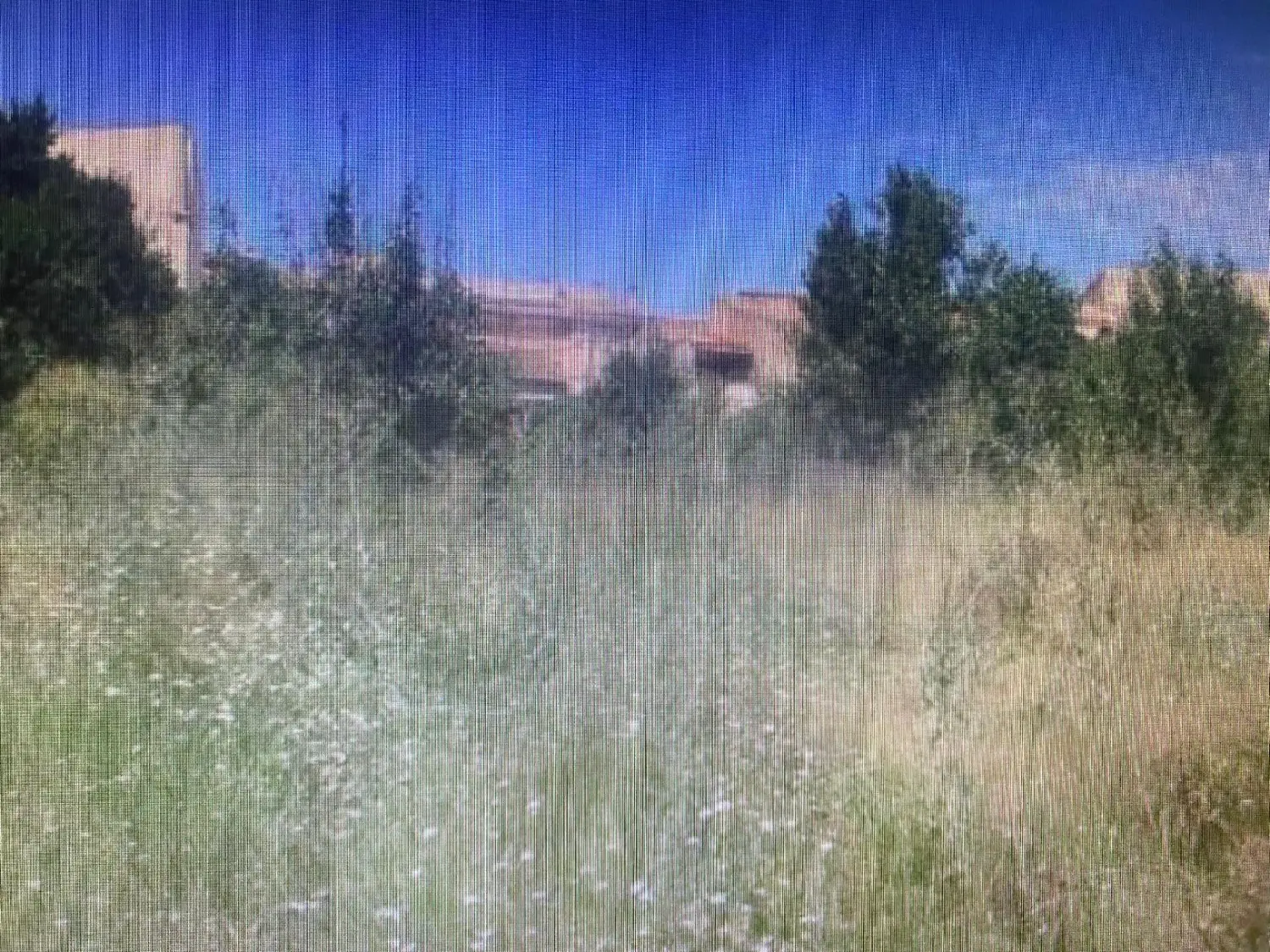  till salu tomt Sant Mateu Baix Maestrat 6