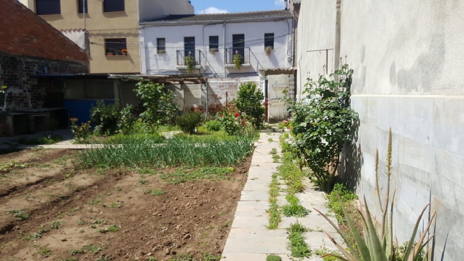  en venta terreno Sant Vicenç De Castellet Bages 4