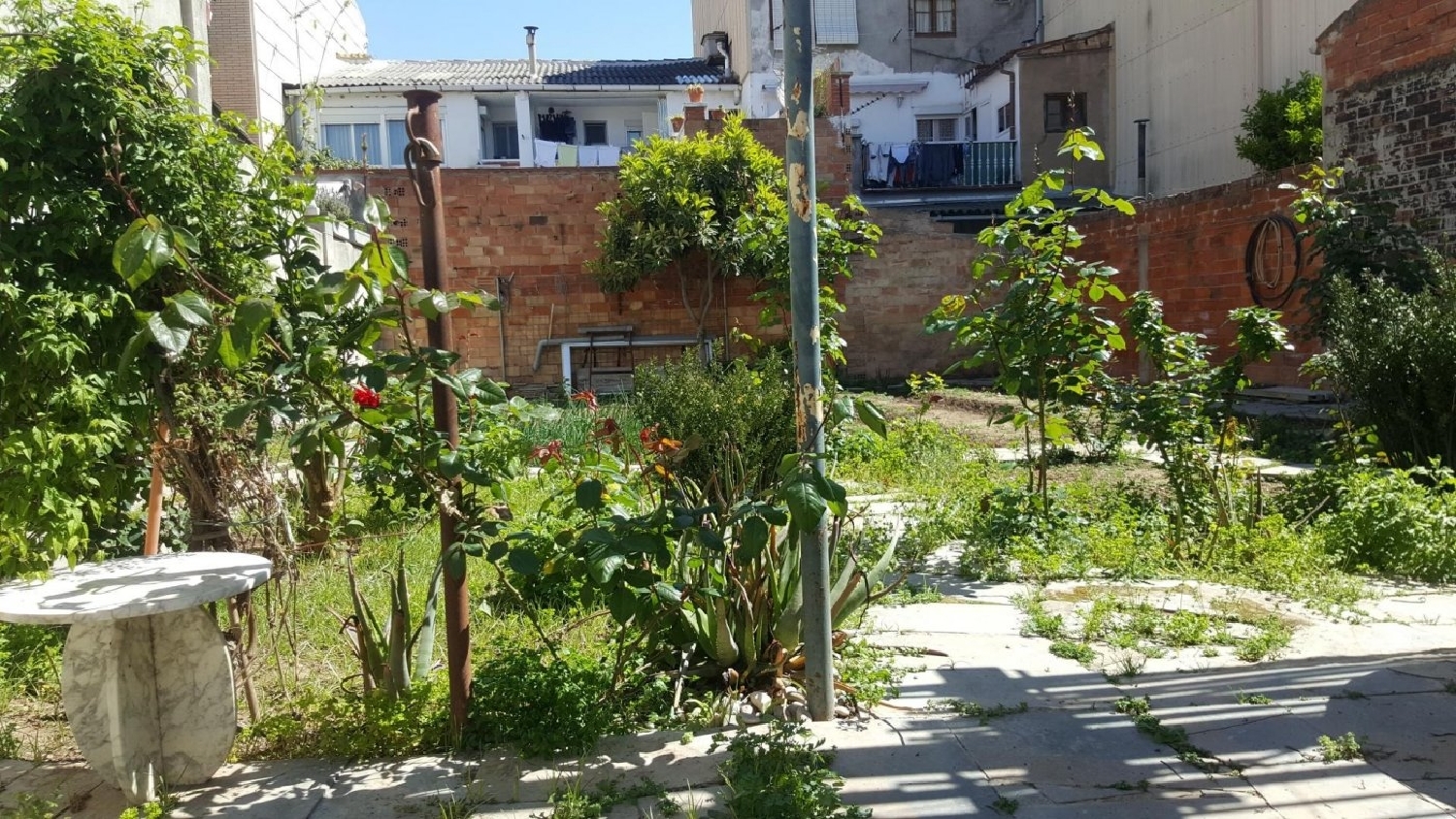  en venta terreno Sant Vicenç De Castellet Bages 1