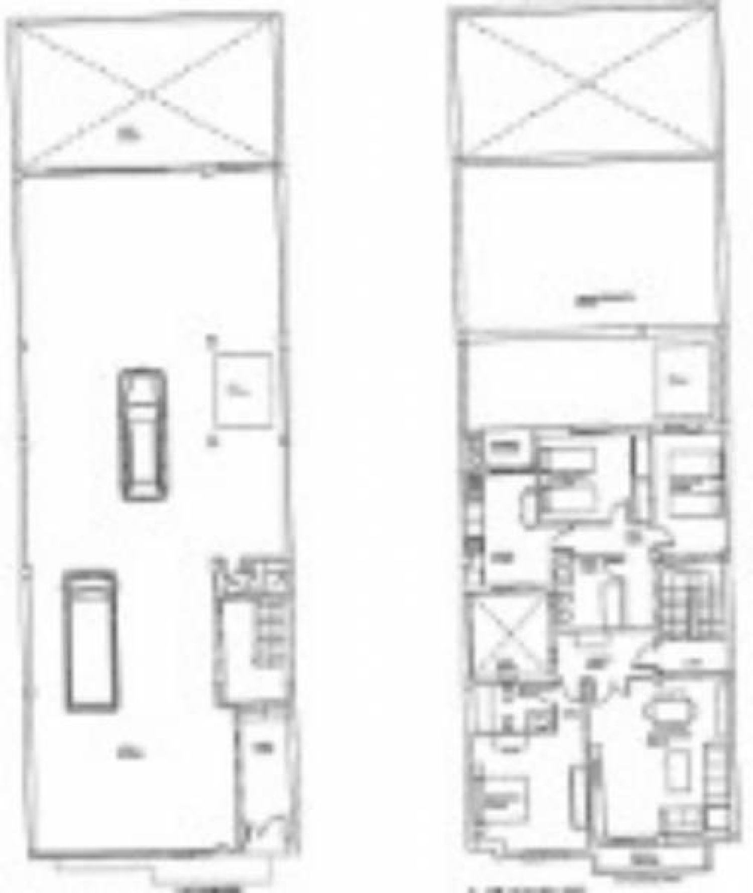 for sale plot Santa Maria Del Aguila Poniente Almeriense 3
