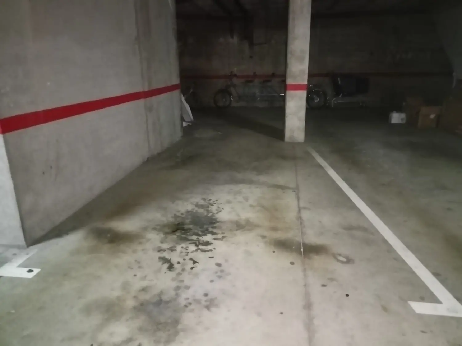  till salu tomt Urbanitzacio Verdemar Maresme 1