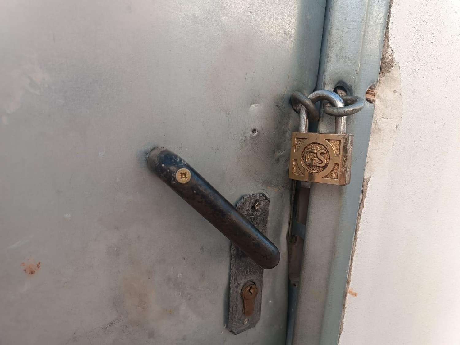  en venta terreno Sax Alt Vinalopó 8