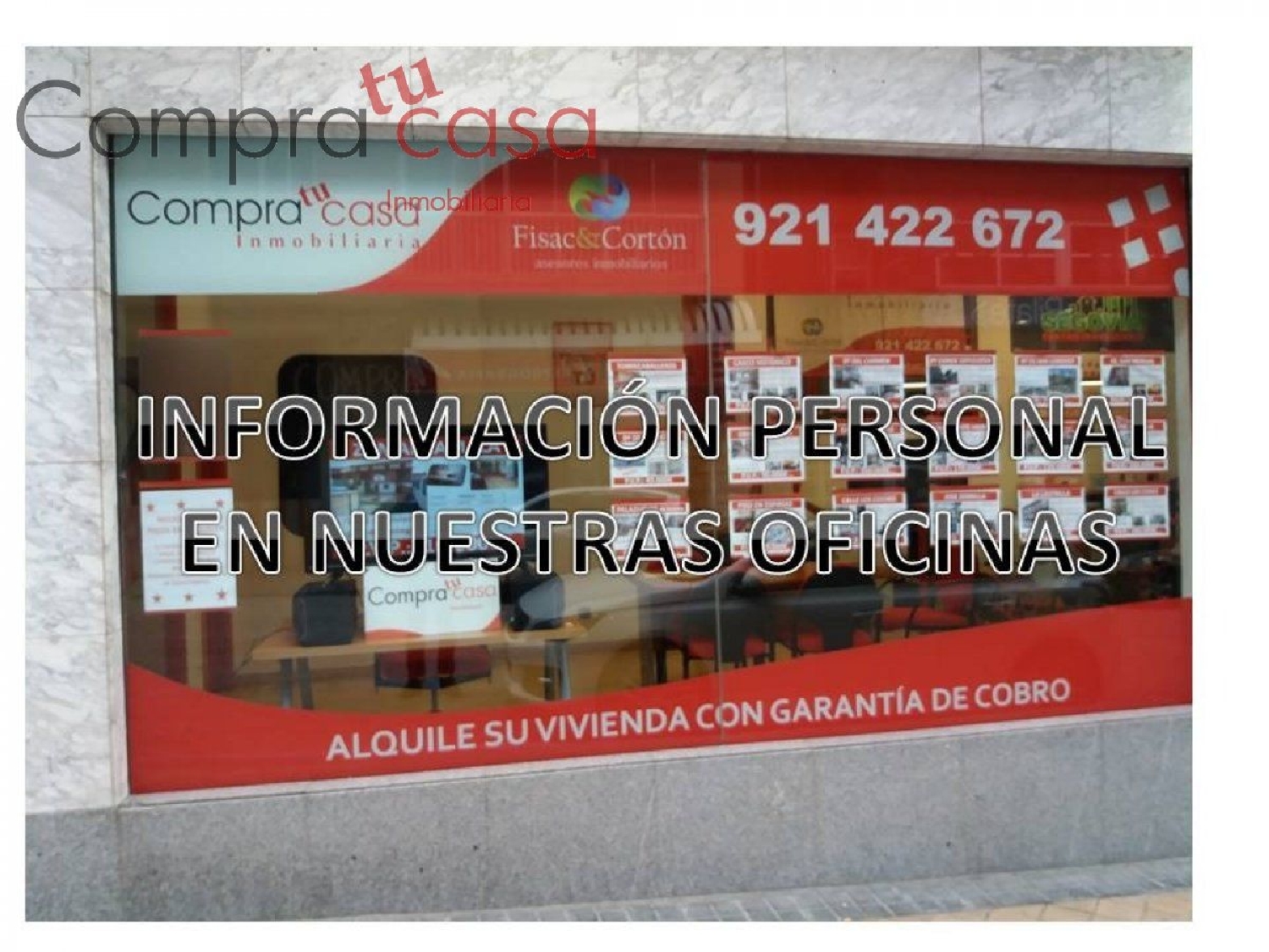  for sale plot Segovia De Sacedón Campo De Salamanca 7