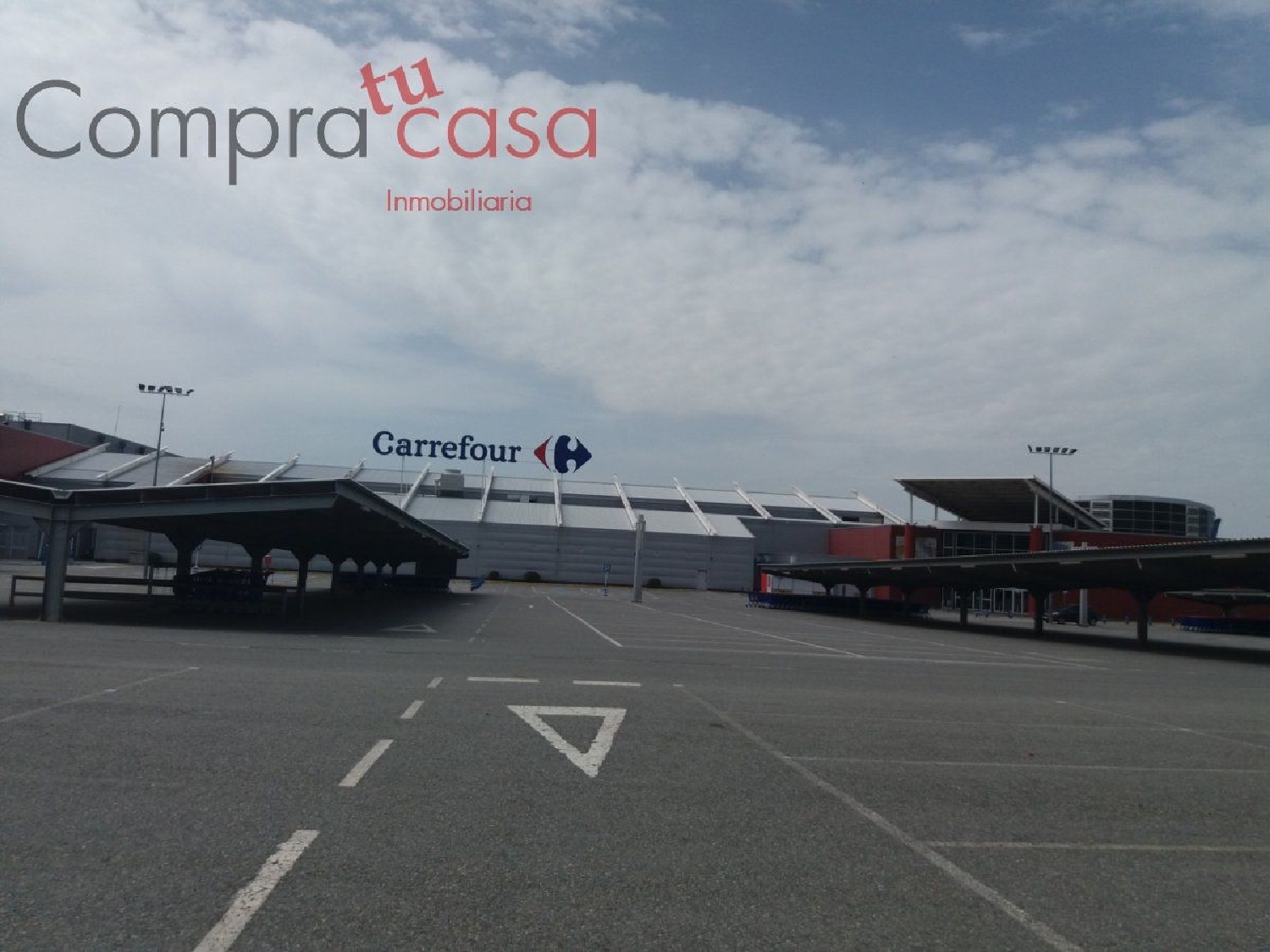  te koop perceel Segovia De Sacedón Campo De Salamanca 7