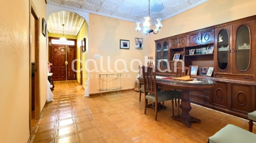 Serra-Mar Horta Sud tomt foto 6257923