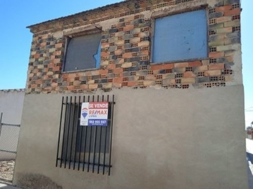 Siscar Huerta De Murcia tomt foto 6250974