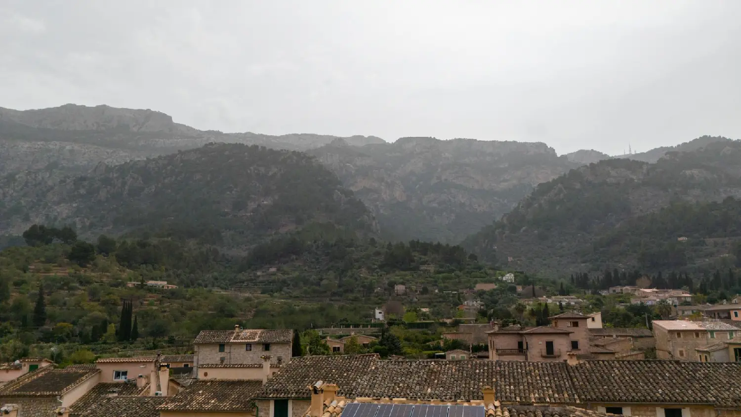  till salu tomt Costa De Los Pinos Llevant 1