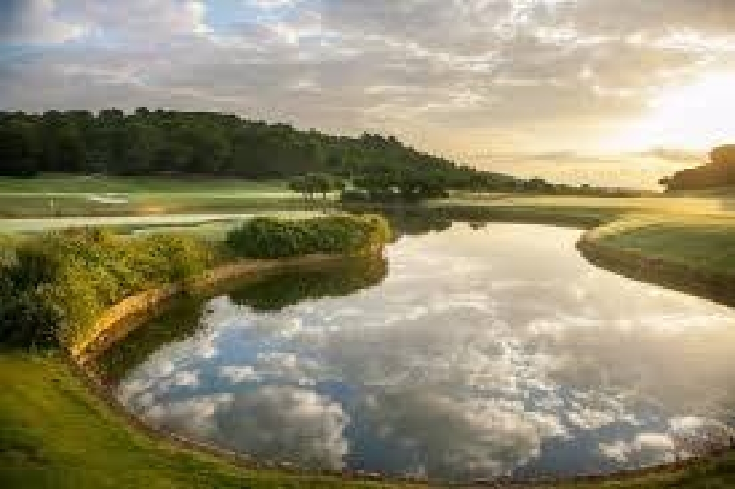  till salu tomt Sotogrande Campo De Gibraltar 6