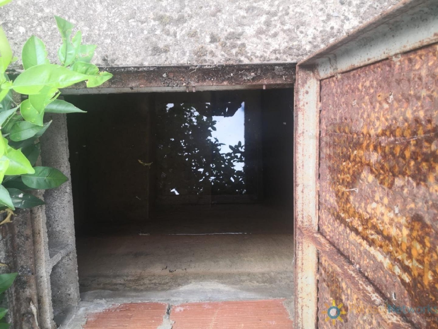  en venta terreno Sellent Ribera Alta 5