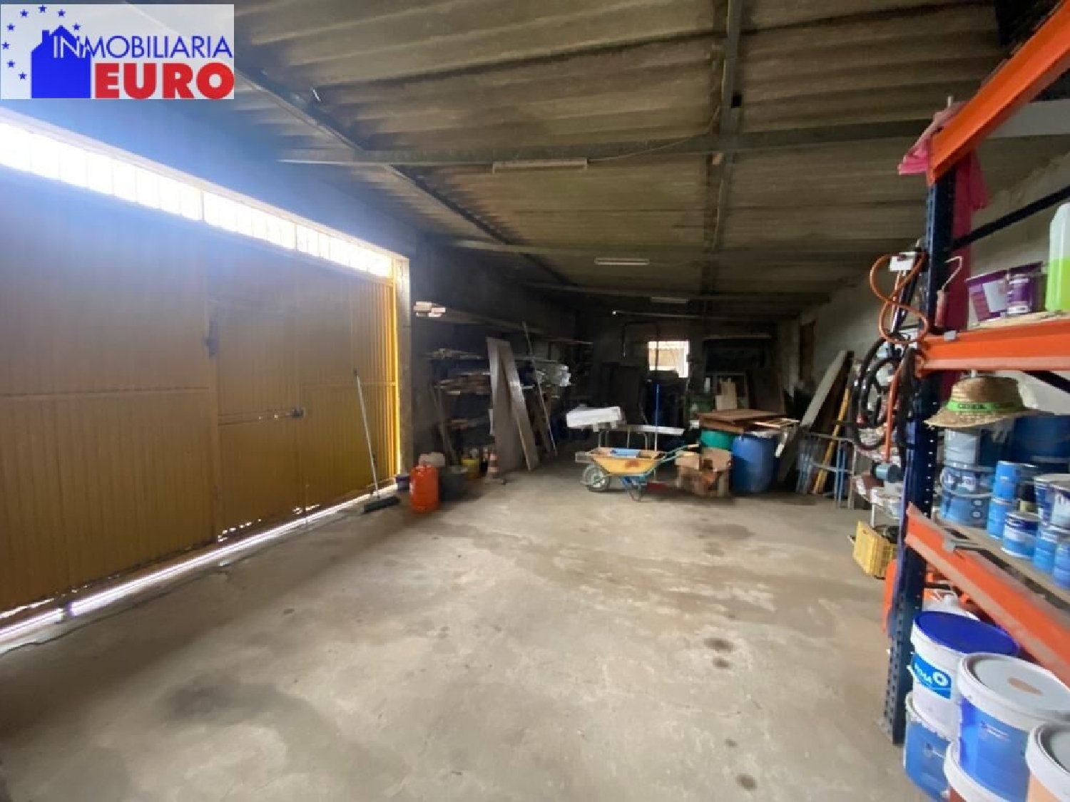  till salu tomt Tavernes De La Valldigna Safor 5