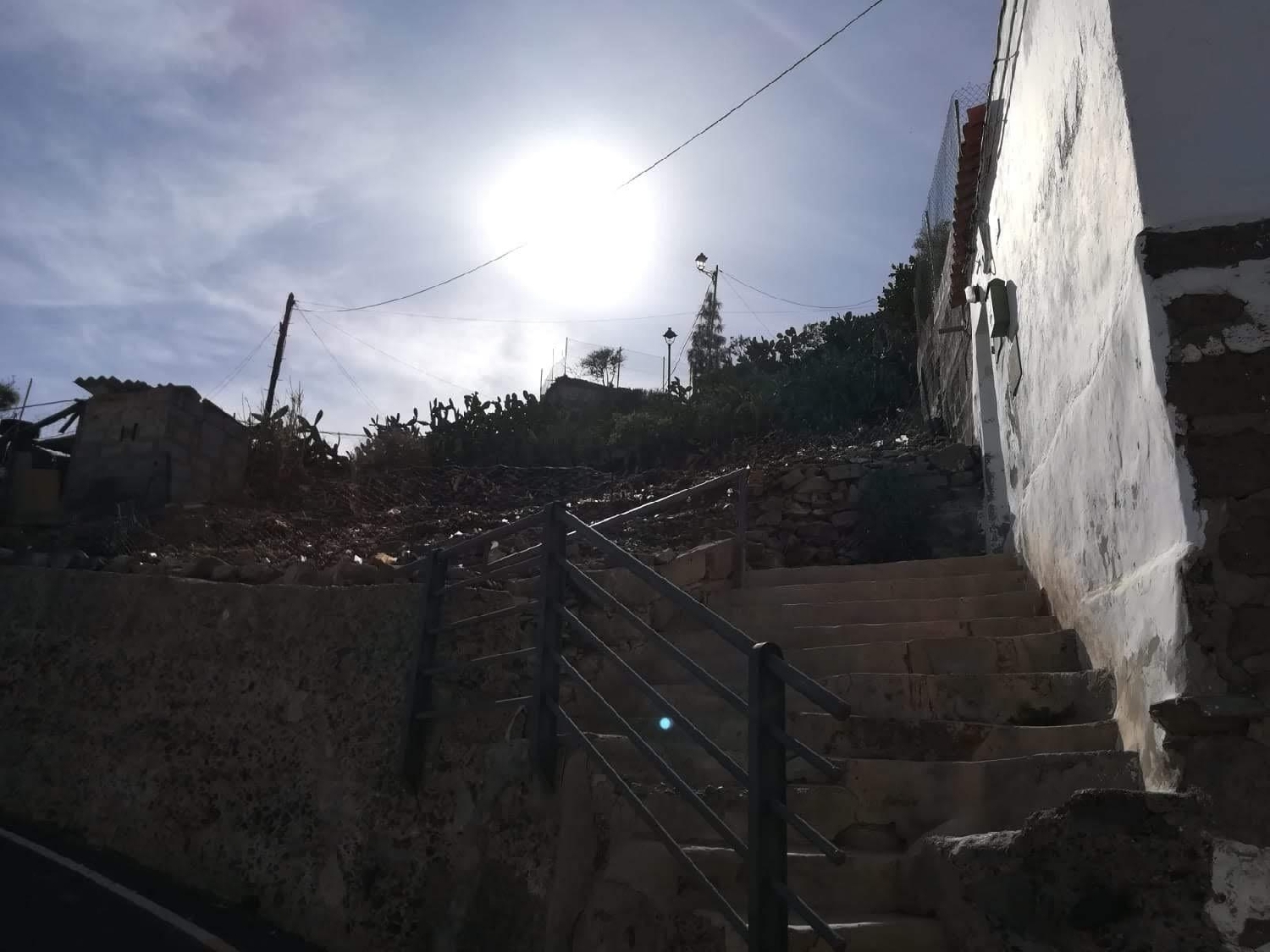  till salu tomt Temisas Área Este 8