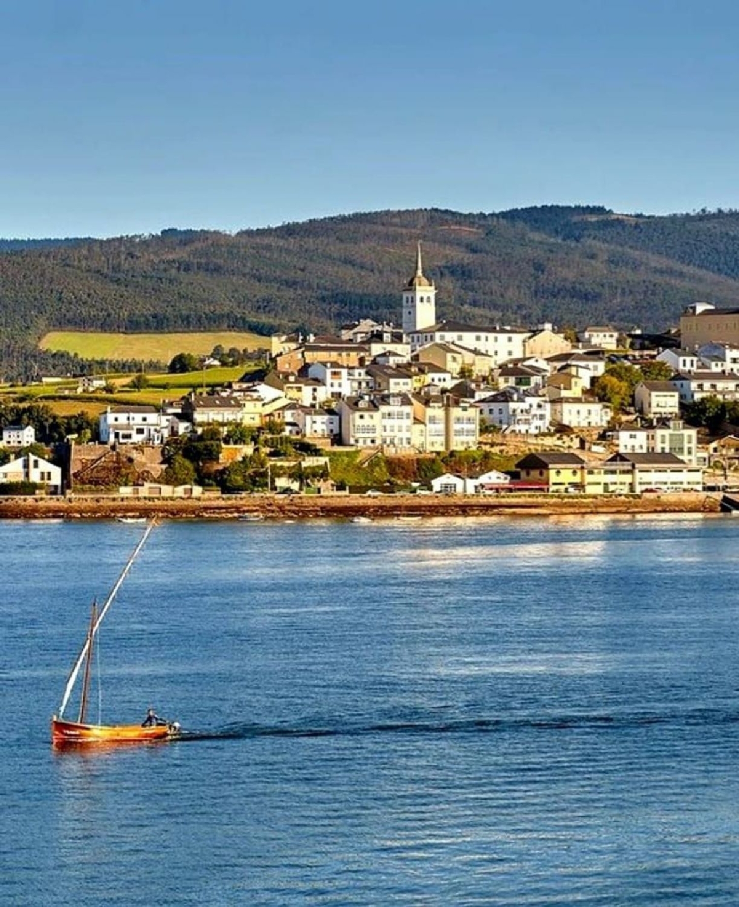 till salu tomt Tol Eo-Navia 3