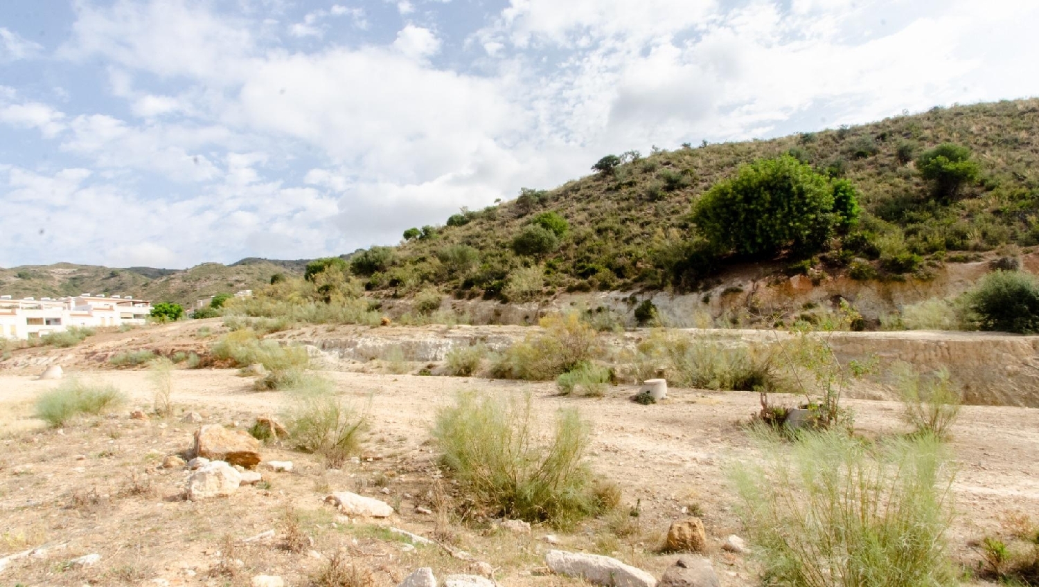  till salu tomt Torre Alqueria Valle Del Guadalhorce 4