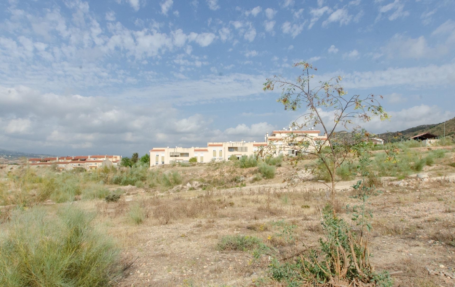  till salu tomt Torre Alqueria Valle Del Guadalhorce 8