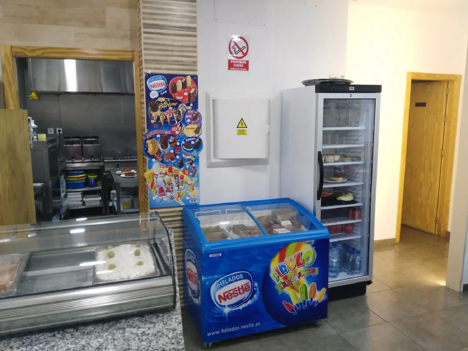  till salu tomt San Javier Mar Menor 1