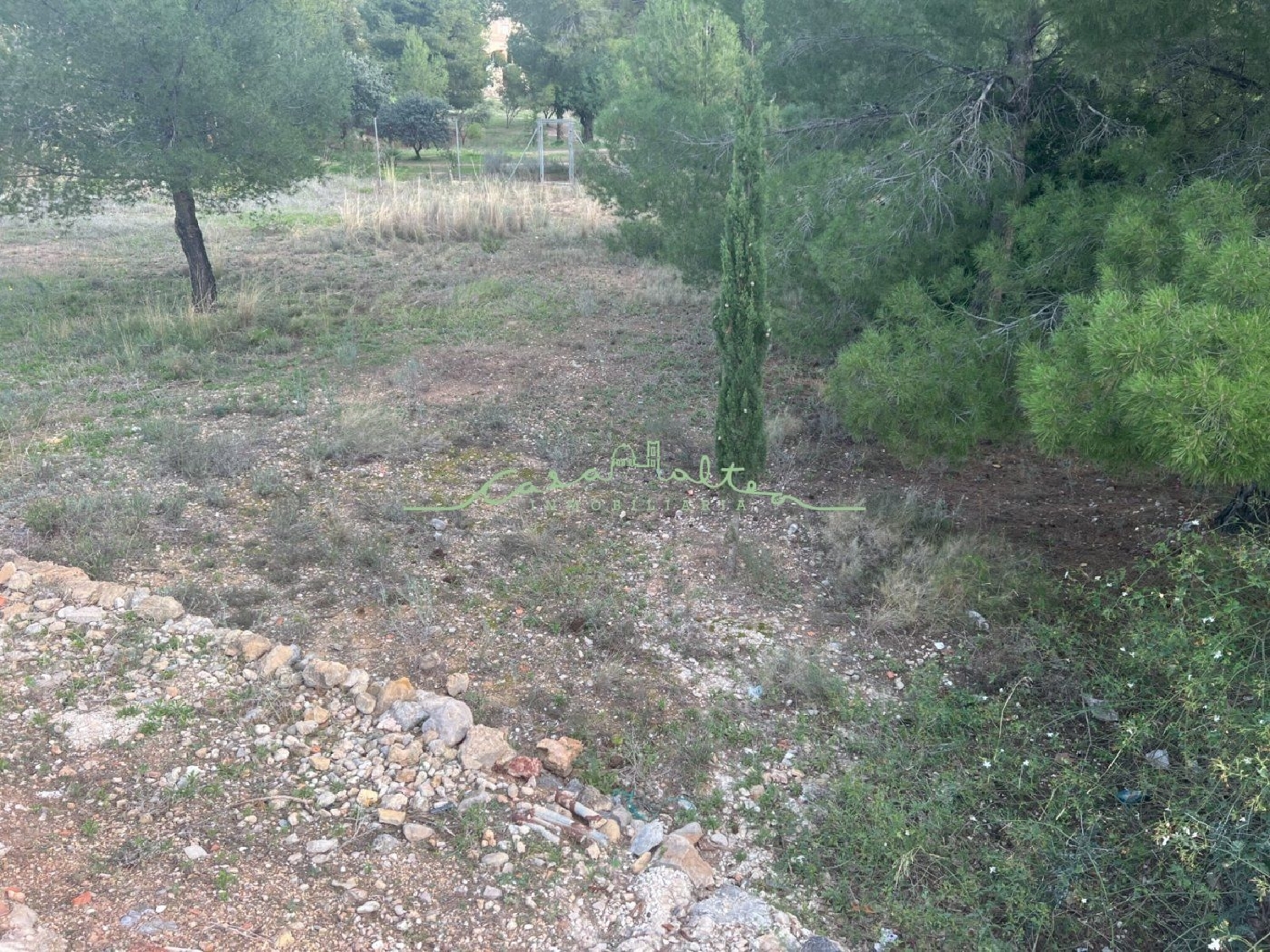  till salu tomt Torre De La Horadada Baix Segura 4