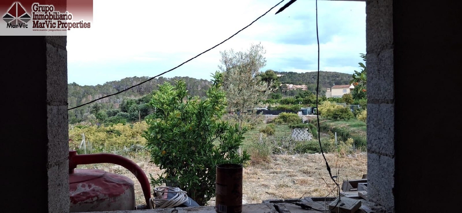  till salu tomt Torre De La Horadada Baix Segura 7