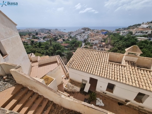 Velilla-Taramay Costa Tropical tomt foto 6242906