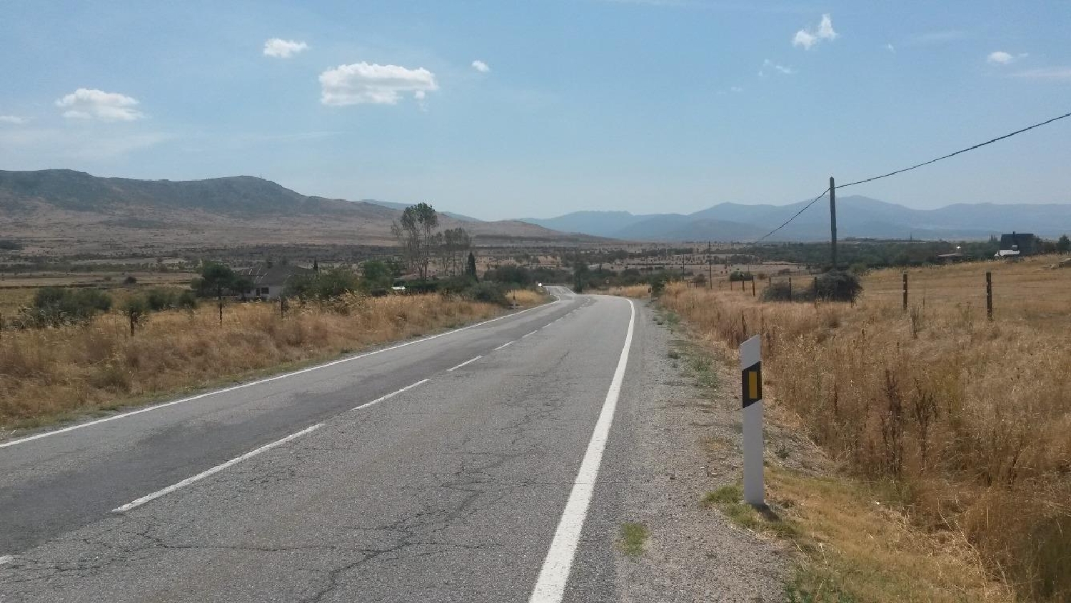  en venta terreno Torrecaballeros Segovia Sur 1