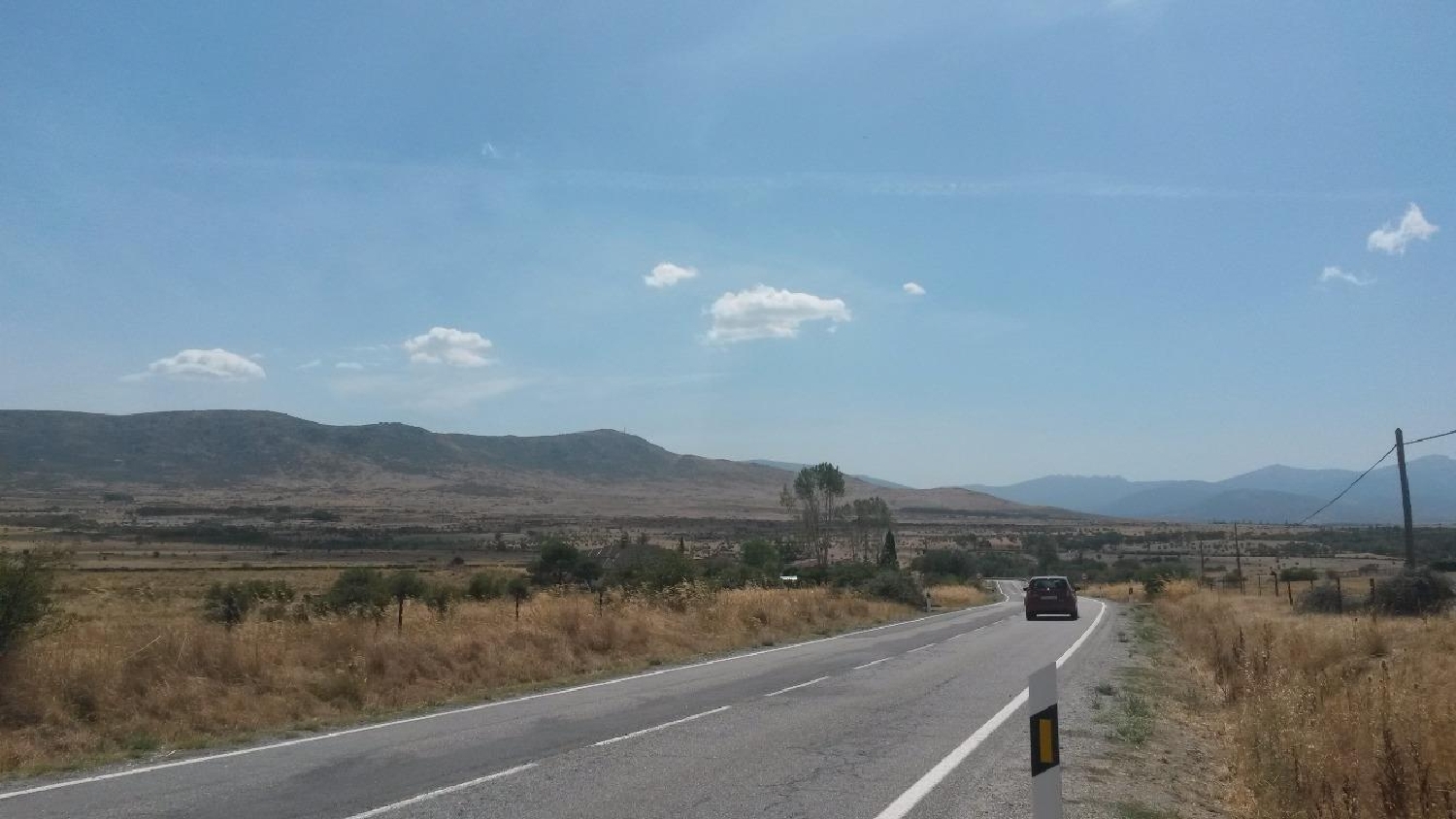  en venta terreno Torrecaballeros Segovia Sur 6