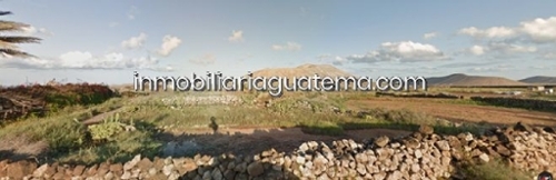 Tres Islas Oliva (La) tomt foto 6265160